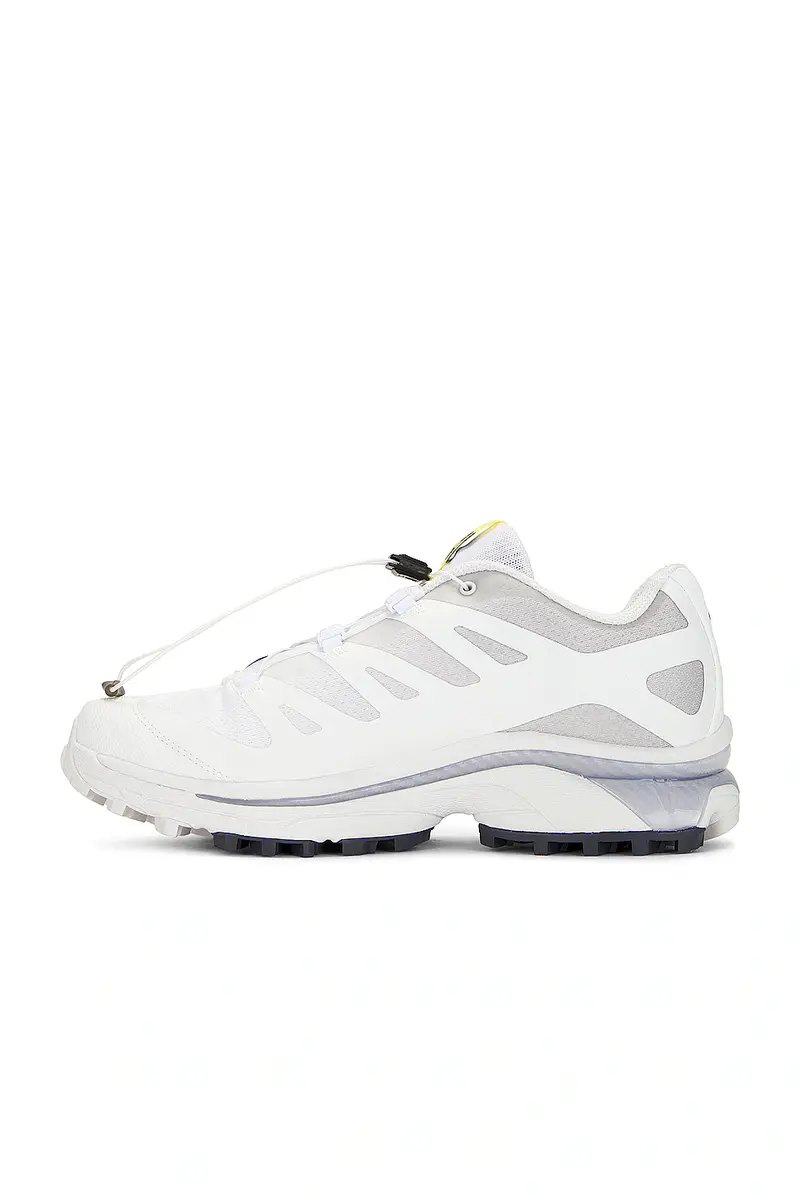 Salomon XT-4 OG Sneaker | Thumbnail 5 Salomon XT-4 OG Sneaker | Thumbnail 5