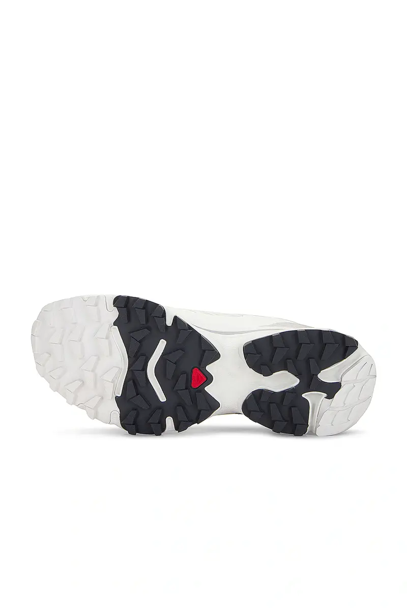 Salomon XT-4 OG Sneaker | Thumbnail 6 Salomon XT-4 OG Sneaker | Thumbnail 6
