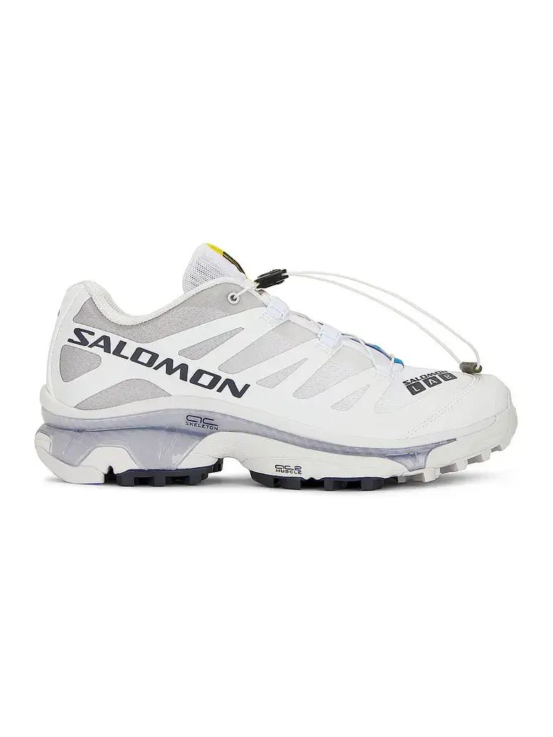 Salomon XT-4 OG Sneaker
