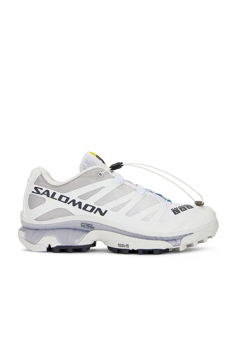 Salomon XT-4 OG Sneaker