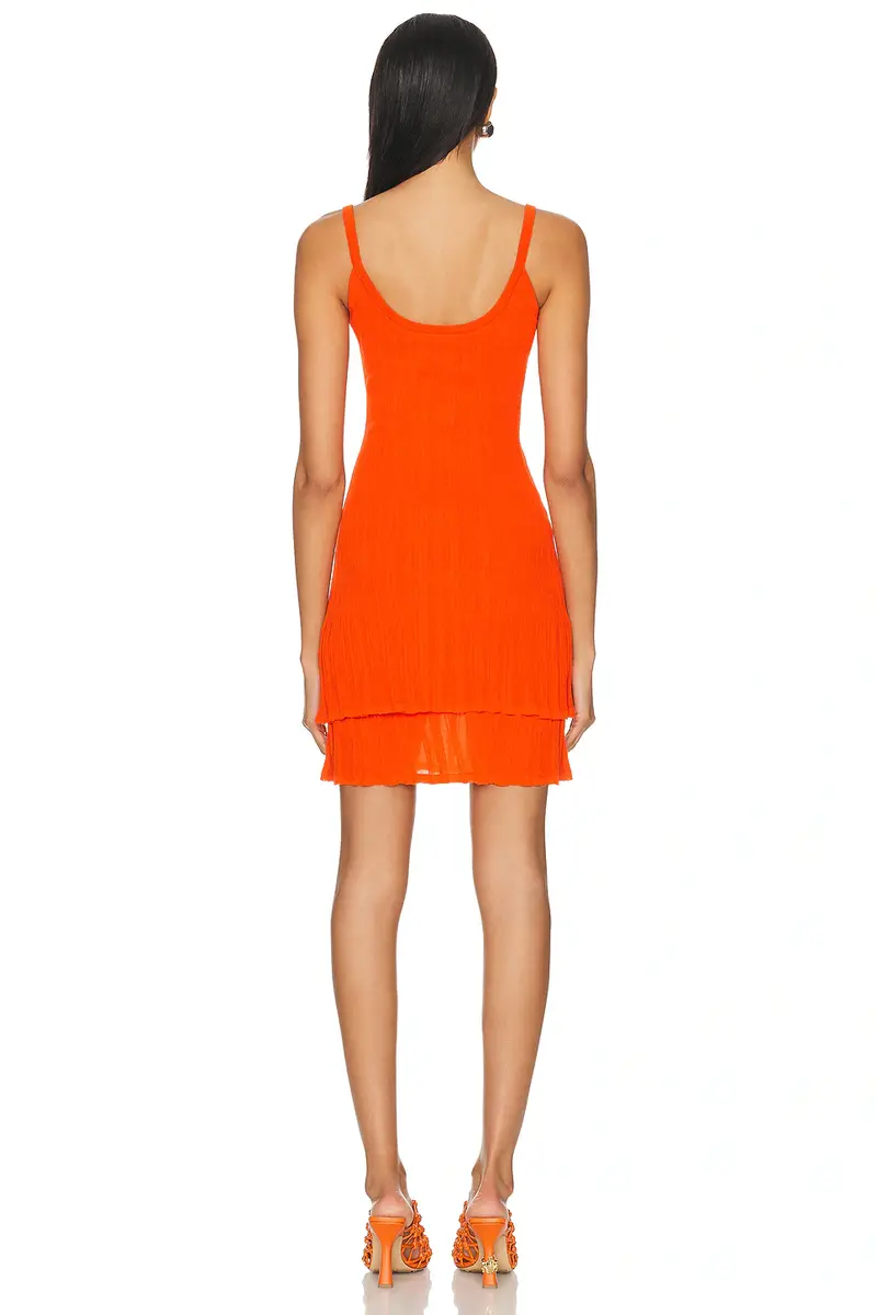 A.L.C. Lex Dress | Thumbnail 3