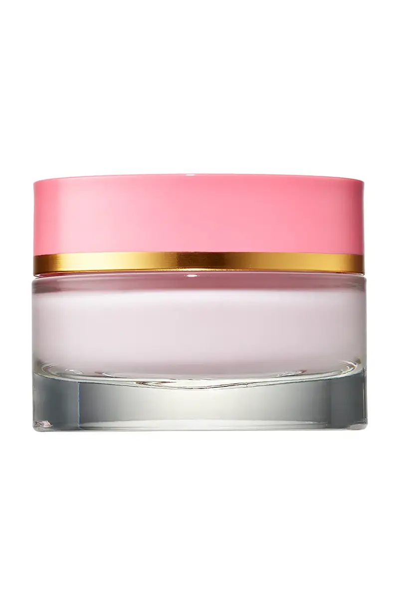PAT MCGRATH LABS Divine Skin: Rose 001 The Hydrating Glow | Thumbnail 3 PAT MCGRATH LABS Divine Skin: Rose 001 The Hydrating Glow | Thumbnail 3