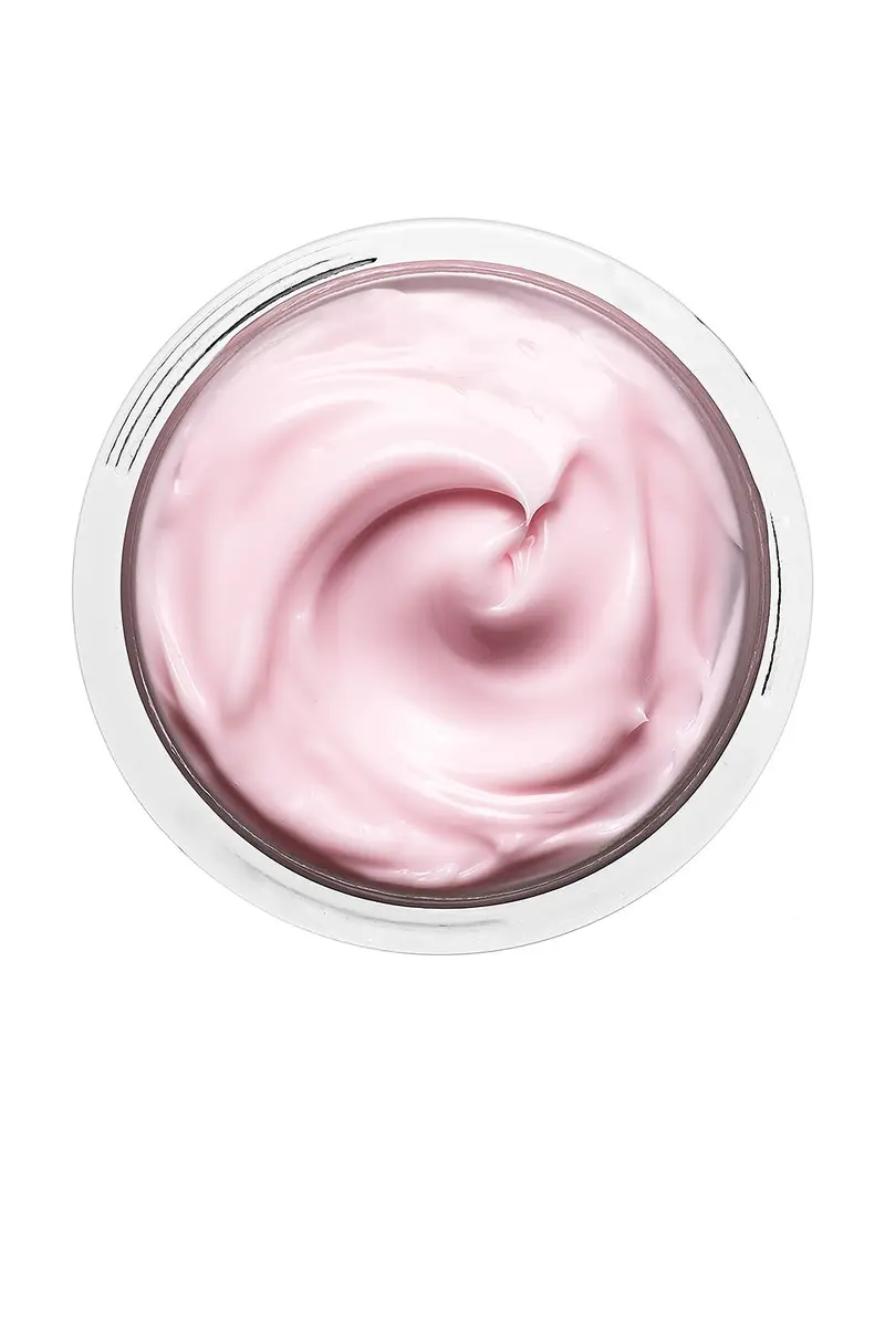 PAT MCGRATH LABS Divine Skin: Rose 001 The Hydrating Glow | Thumbnail 6 PAT MCGRATH LABS Divine Skin: Rose 001 The Hydrating Glow | Thumbnail 6