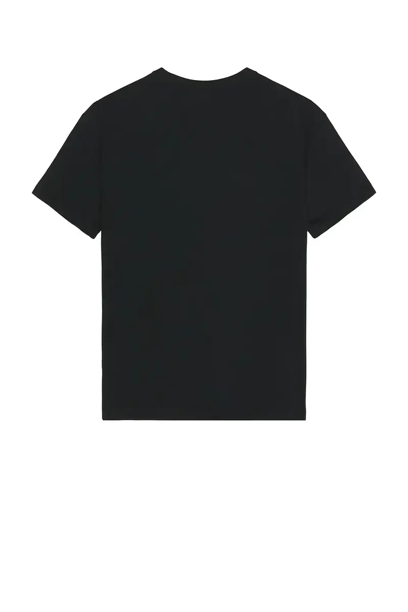 Polo Ralph Lauren Short Sleeve Crewneck T-Shirt | Thumbnail 4