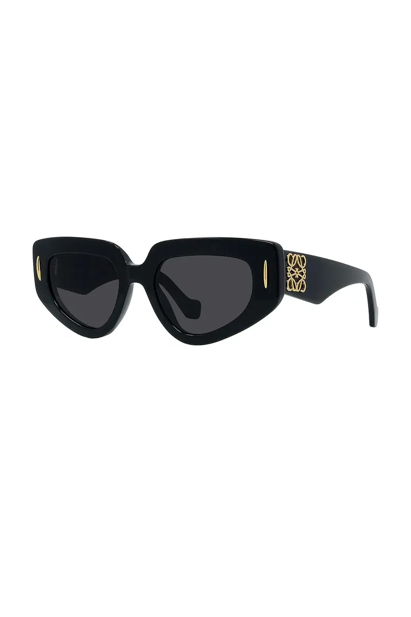 Loewe Anagram Sunglasses | Thumbnail 2 Loewe Anagram Sunglasses | Thumbnail 2