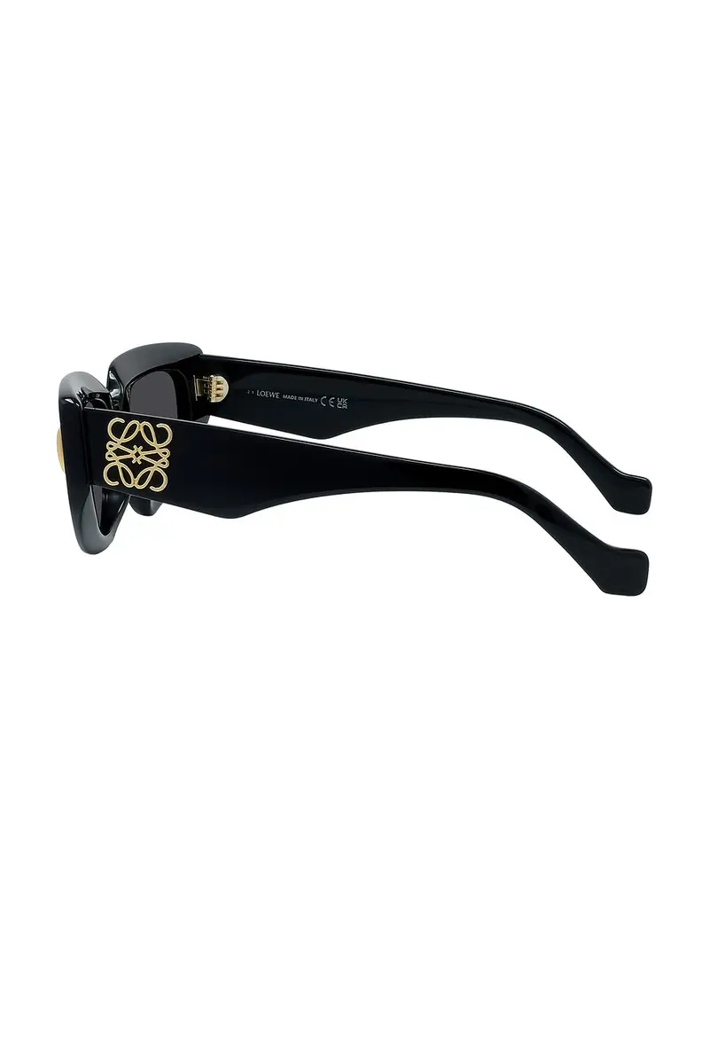Loewe Anagram Sunglasses | Thumbnail 3 Loewe Anagram Sunglasses | Thumbnail 3