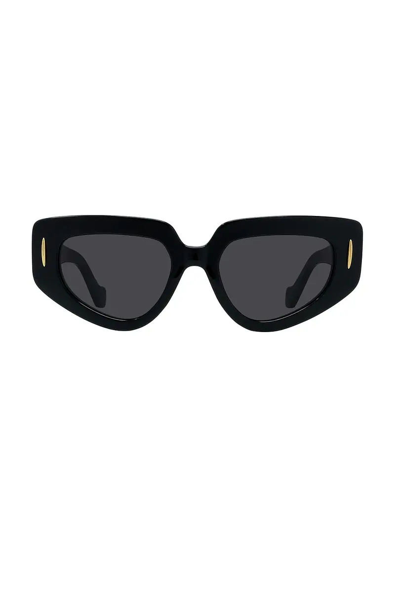 Loewe Anagram Sunglasses
