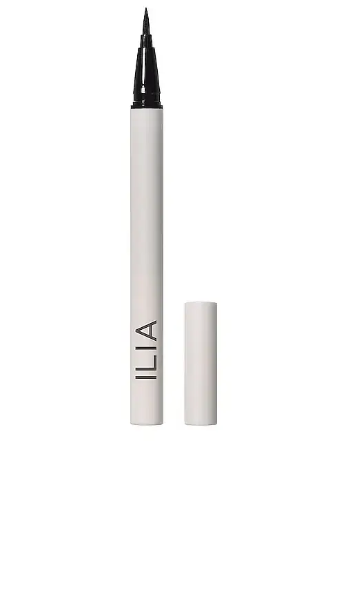 ILIA Clean Line Liquid Liner | Image 1 ILIA Clean Line Liquid Liner | Image 1