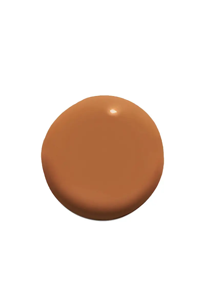ILIA Super Serum Skin Tint SPF 40 | Thumbnail 5 ILIA Super Serum Skin Tint SPF 40 | Thumbnail 5