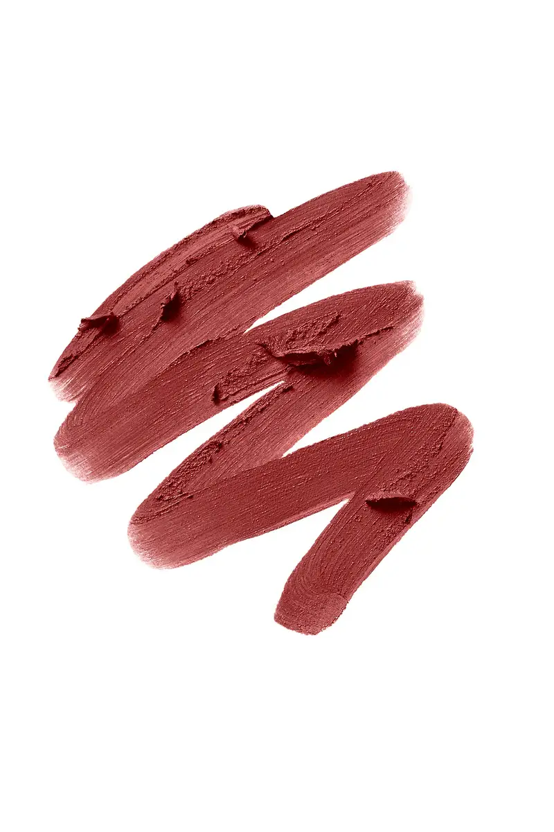 ILIA Lip Sketch Hydrating Crayon | Thumbnail 4 ILIA Lip Sketch Hydrating Crayon | Thumbnail 4
