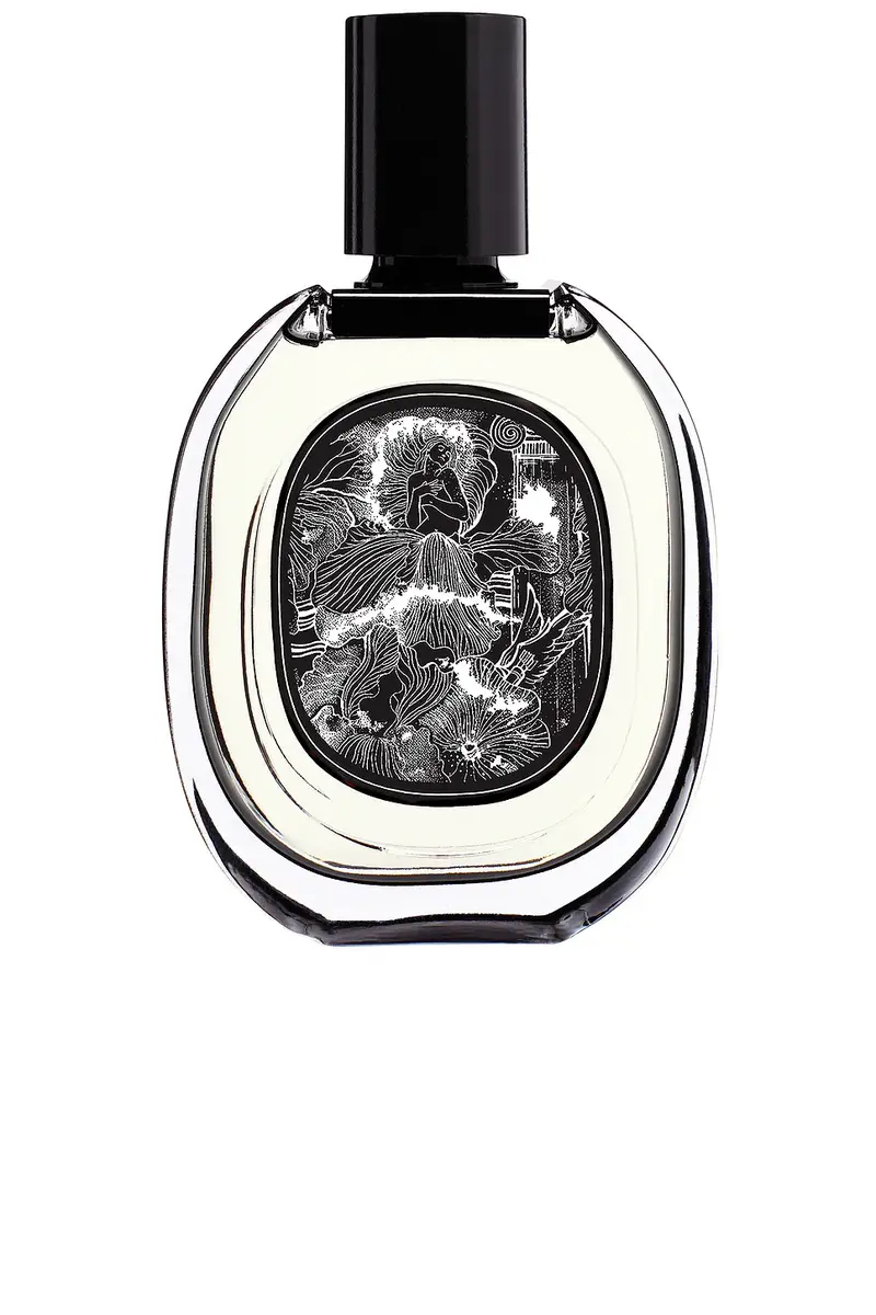 Diptyque Fleur De Peau Eau De Parfum | Thumbnail 2 Diptyque Fleur De Peau Eau De Parfum | Thumbnail 2