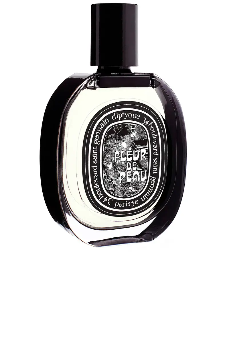 Diptyque Fleur De Peau Eau De Parfum | Thumbnail 3 Diptyque Fleur De Peau Eau De Parfum | Thumbnail 3