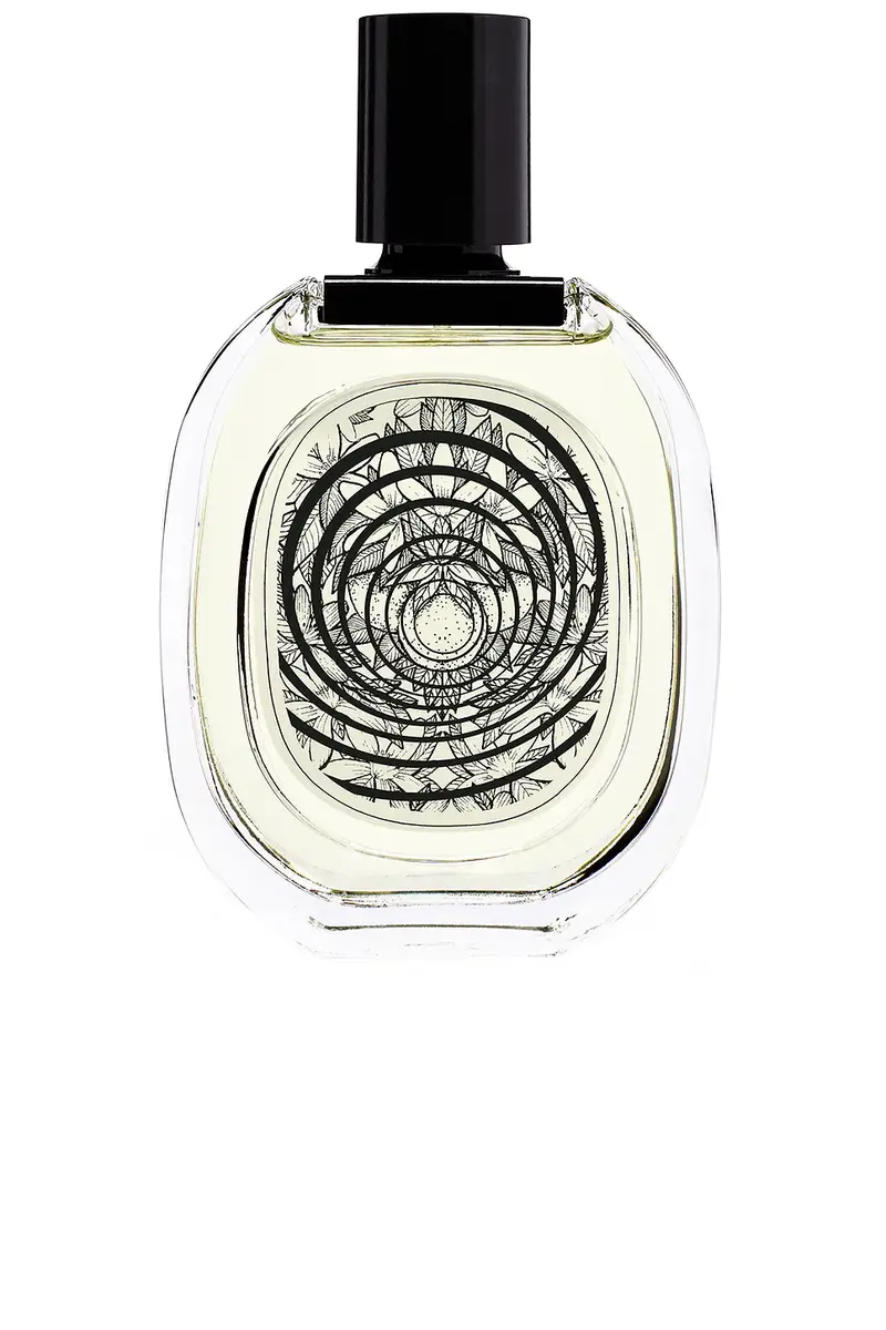 Diptyque Eau Des Sens Eau De Toilette | Thumbnail 2 Diptyque Eau Des Sens Eau De Toilette | Thumbnail 2