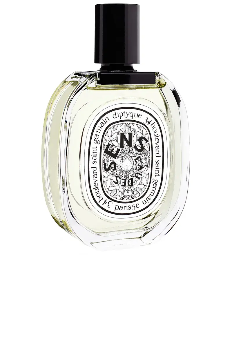 Diptyque Eau Des Sens Eau De Toilette | Thumbnail 3 Diptyque Eau Des Sens Eau De Toilette | Thumbnail 3