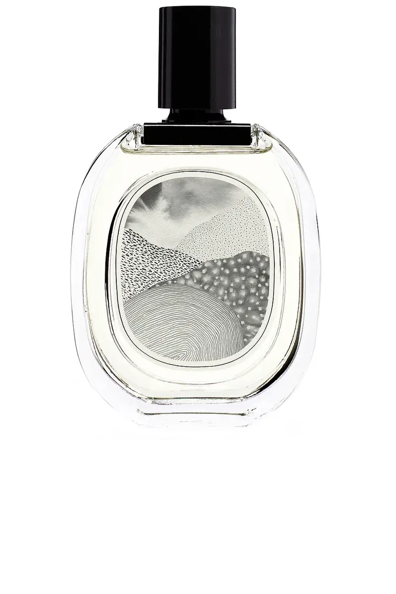 Diptyque L'eau Papier Eau De Toilette | Thumbnail 2 Diptyque L'eau Papier Eau De Toilette | Thumbnail 2