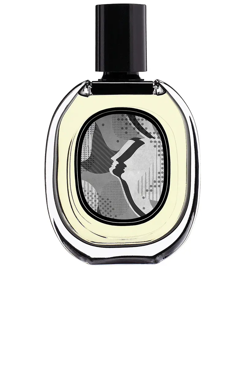 Diptyque Orpheon Eau De Parfum | Thumbnail 2 Diptyque Orpheon Eau De Parfum | Thumbnail 2