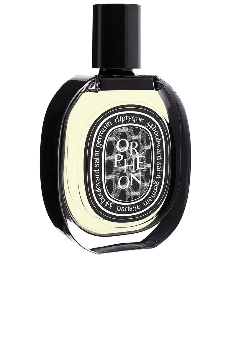 Diptyque Orpheon Eau De Parfum | Thumbnail 3 Diptyque Orpheon Eau De Parfum | Thumbnail 3