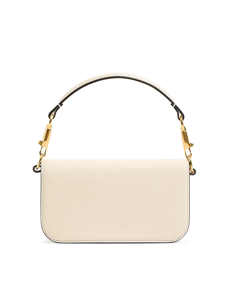 Valentino Garavani Women's Loco Shoulder Bag | Thumbnail 5 Valentino Garavani Women's Loco Shoulder Bag | Thumbnail 5
