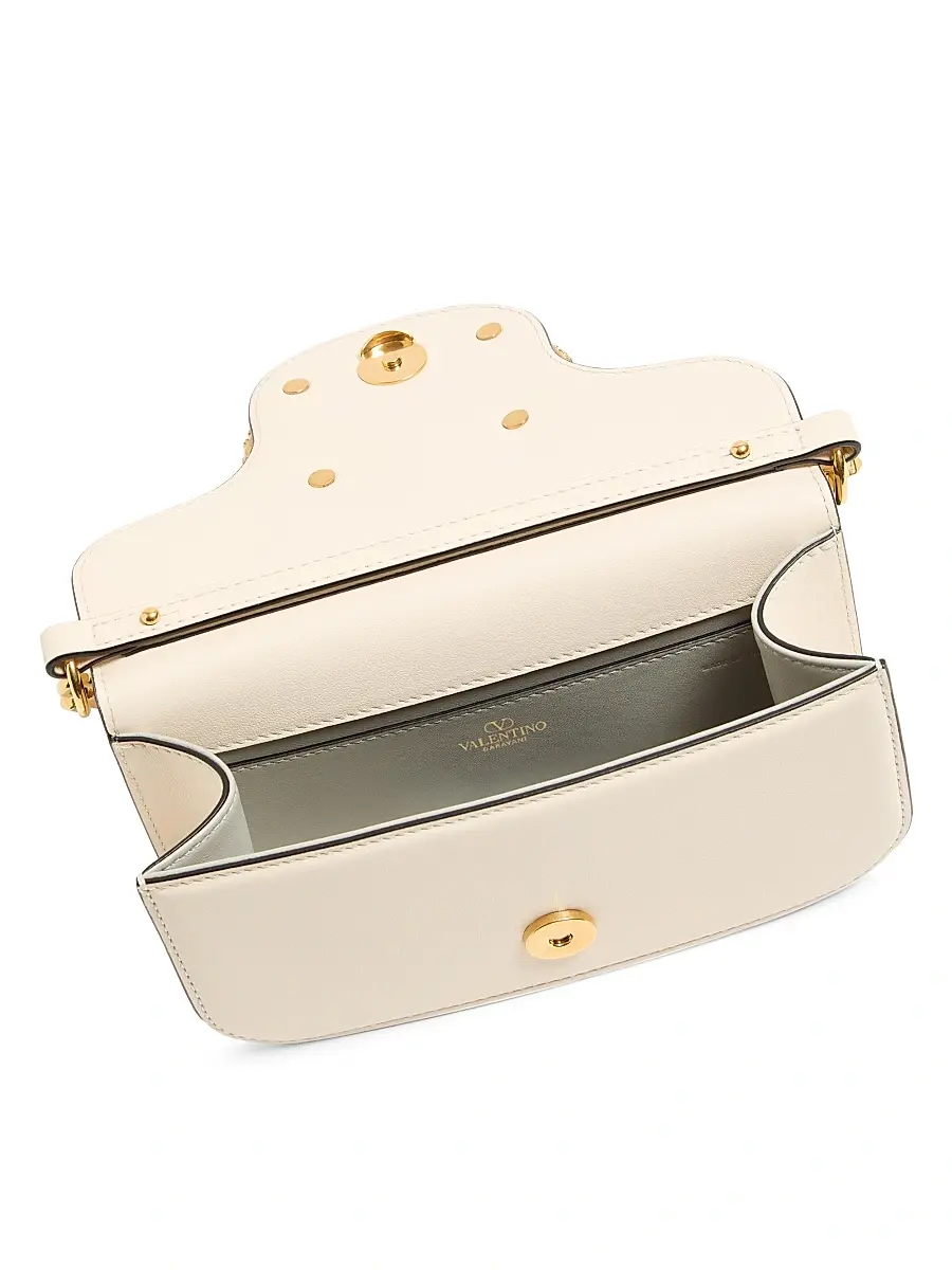 Valentino Garavani Women's Loco Shoulder Bag | Thumbnail 6 Valentino Garavani Women's Loco Shoulder Bag | Thumbnail 6