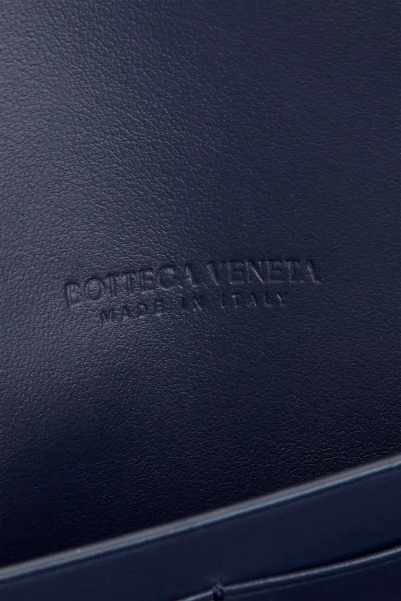 Bottega Veneta Andiamo Clutch | Thumbnail 6 Bottega Veneta Andiamo Clutch | Thumbnail 6