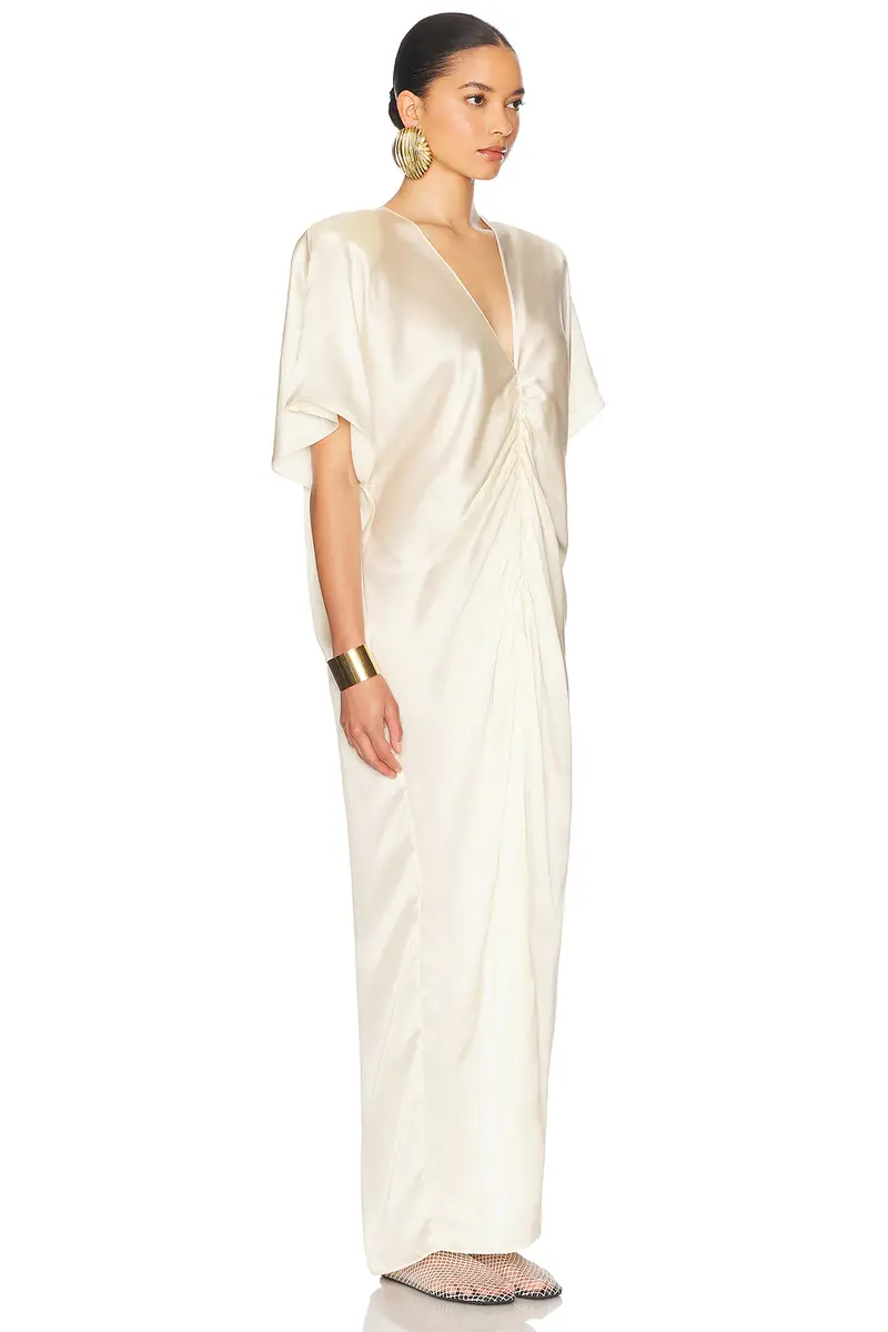 Helsa The Demeter Dress | Thumbnail 5