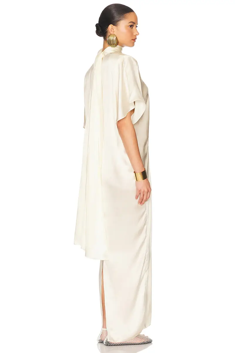 Helsa The Demeter Dress | Thumbnail 7