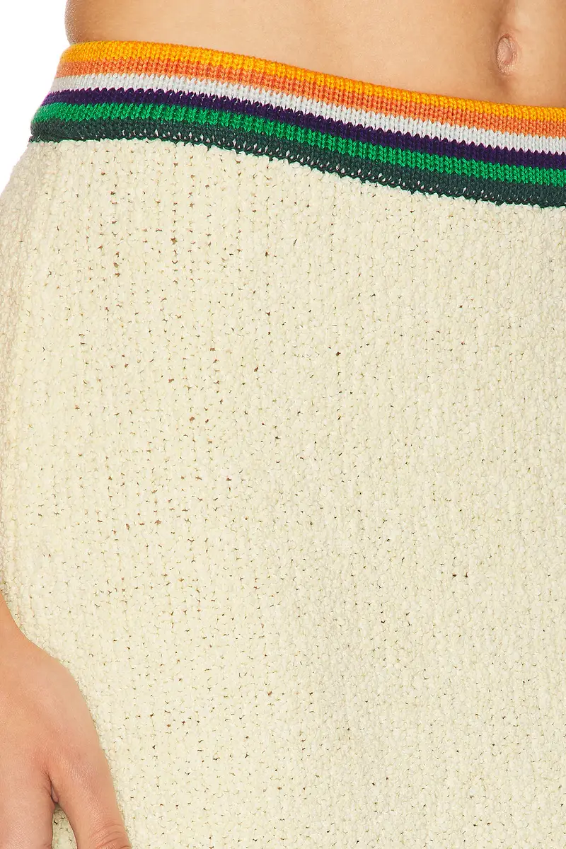 Christopher John Rogers Pencil Skirt | Thumbnail 7 Christopher John Rogers Pencil Skirt | Thumbnail 7