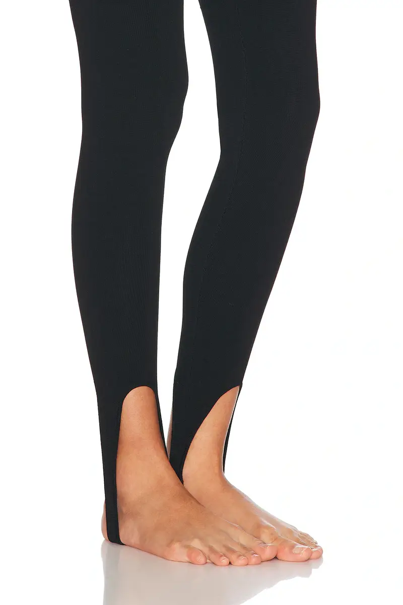 Helsa Hayleigh Stirrup Pant | Thumbnail 6 Helsa Hayleigh Stirrup Pant | Thumbnail 6