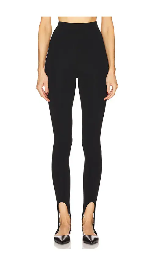Helsa Hayleigh Stirrup Pant | Thumbnail 7 Helsa Hayleigh Stirrup Pant | Thumbnail 7
