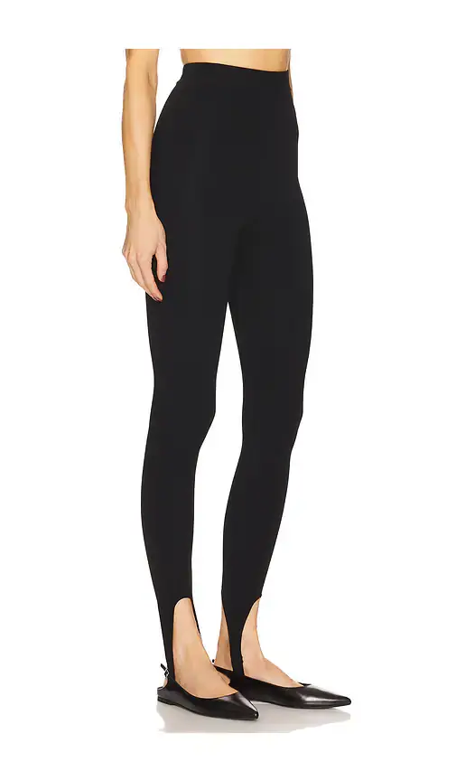 Helsa Hayleigh Stirrup Pant | Thumbnail 8 Helsa Hayleigh Stirrup Pant | Thumbnail 8