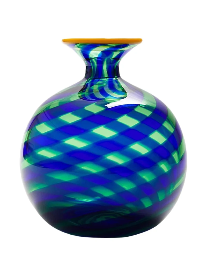 La DoubleJ Mini Ciccio Vase