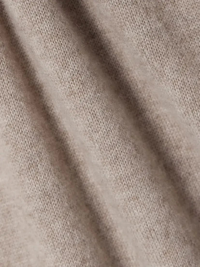 The Row Kisaora Cashmere Sweater | Thumbnail 5 The Row Kisaora Cashmere Sweater | Thumbnail 5