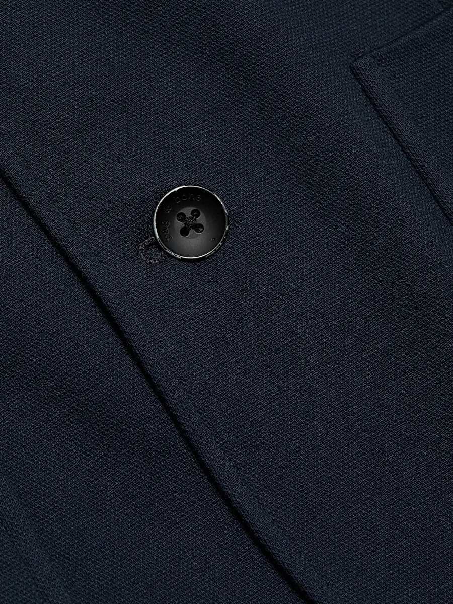 rag & bone Men's Butler Single-Breasted Blazer | Thumbnail 7 rag & bone Men's Butler Single-Breasted Blazer | Thumbnail 7