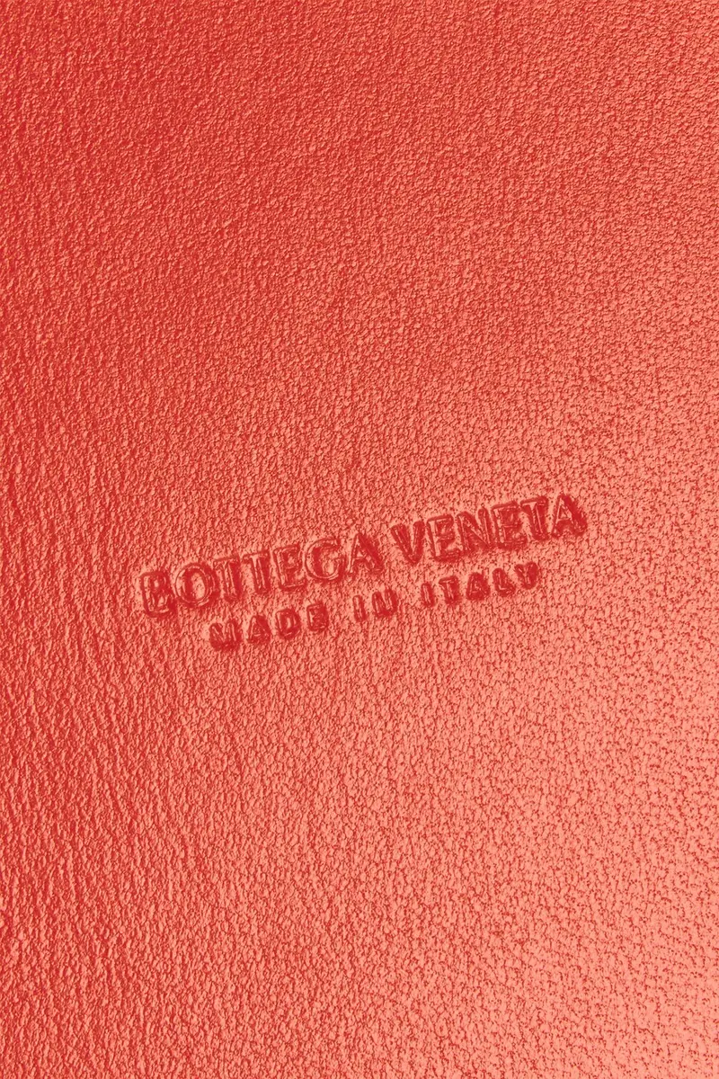 Bottega Veneta Fragolina Crochet Bag | Thumbnail 6 Bottega Veneta Fragolina Crochet Bag | Thumbnail 6