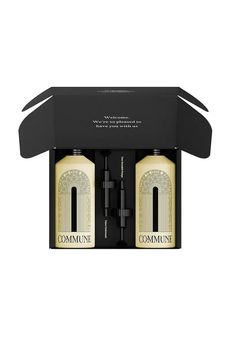 Commune Seymour Body Duo | Thumbnail 6 Commune Seymour Body Duo | Thumbnail 6