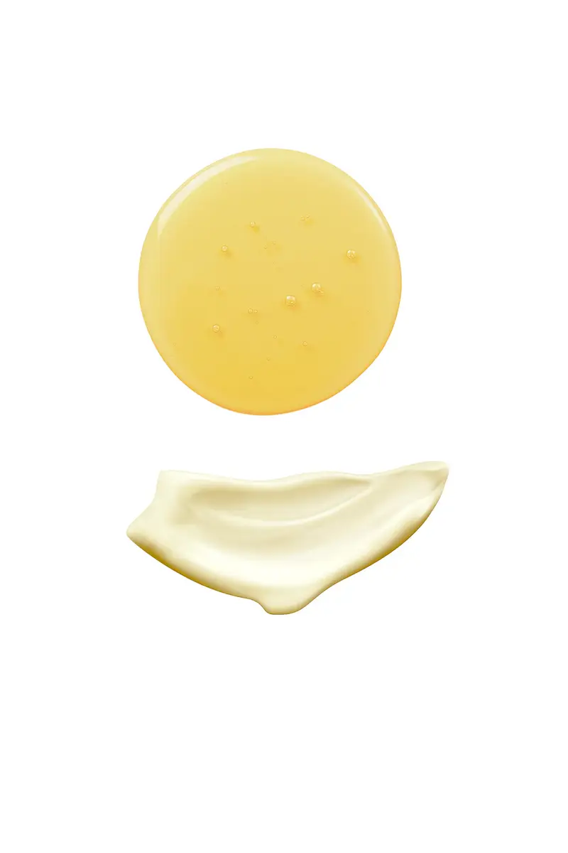 Commune Seymour Body Duo | Thumbnail 9 Commune Seymour Body Duo | Thumbnail 9