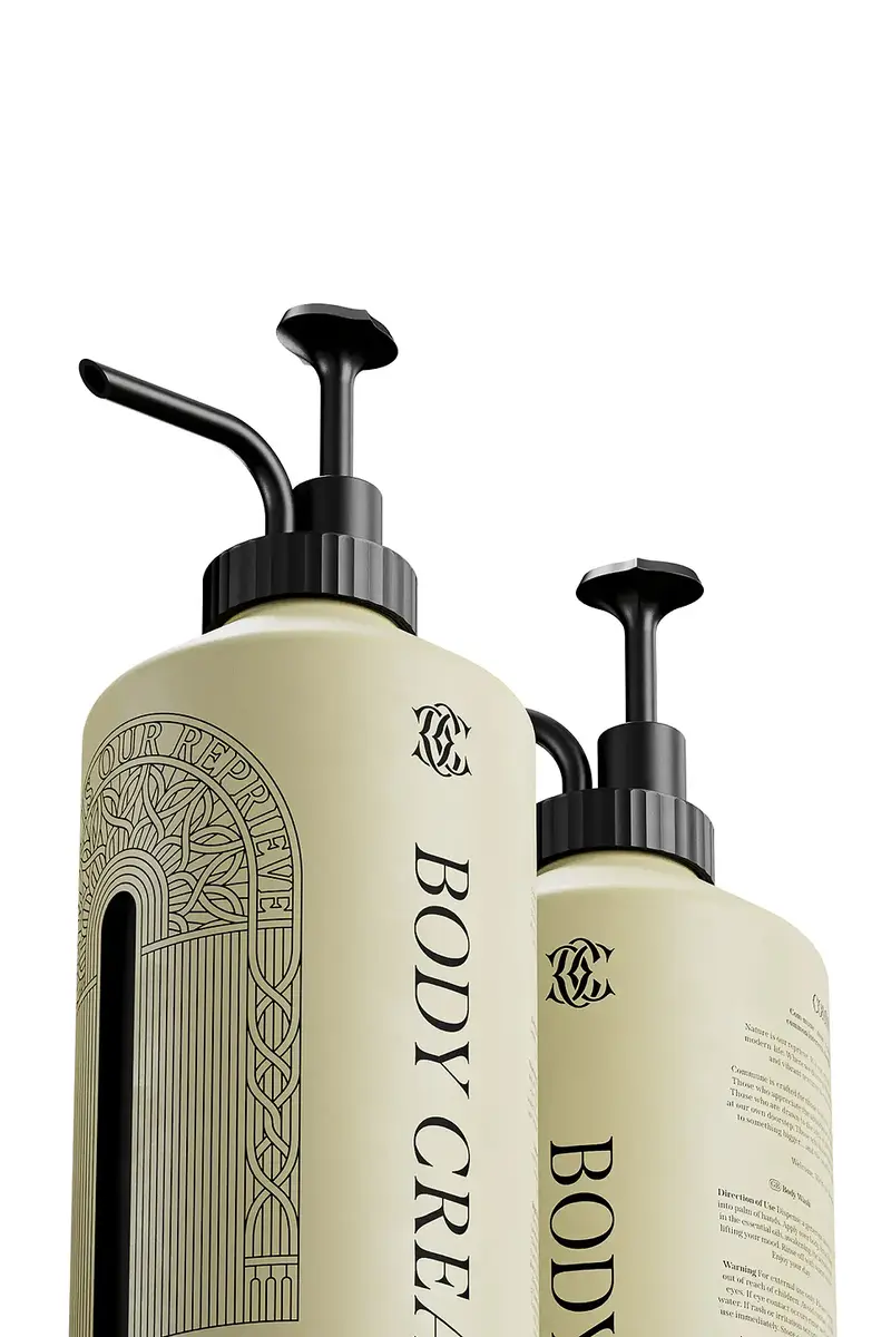 Commune Seymour Body Duo | Thumbnail 10 Commune Seymour Body Duo | Thumbnail 10