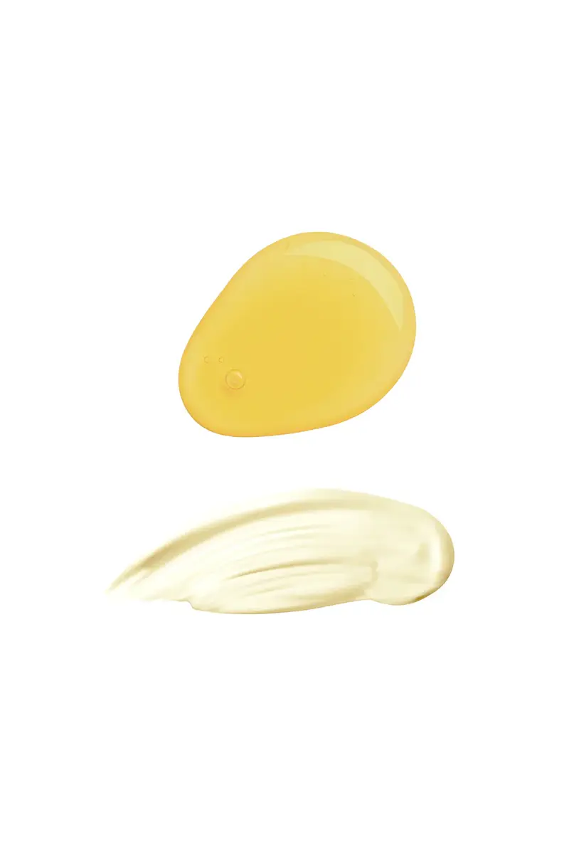 Commune Seymour Hair Duo | Thumbnail 9 Commune Seymour Hair Duo | Thumbnail 9