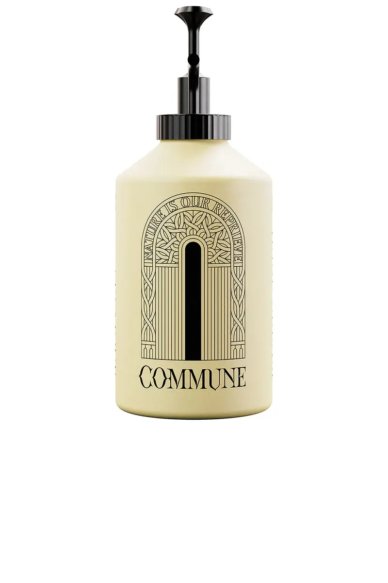 Commune Seymour Hand Cream | Thumbnail 2 Commune Seymour Hand Cream | Thumbnail 2