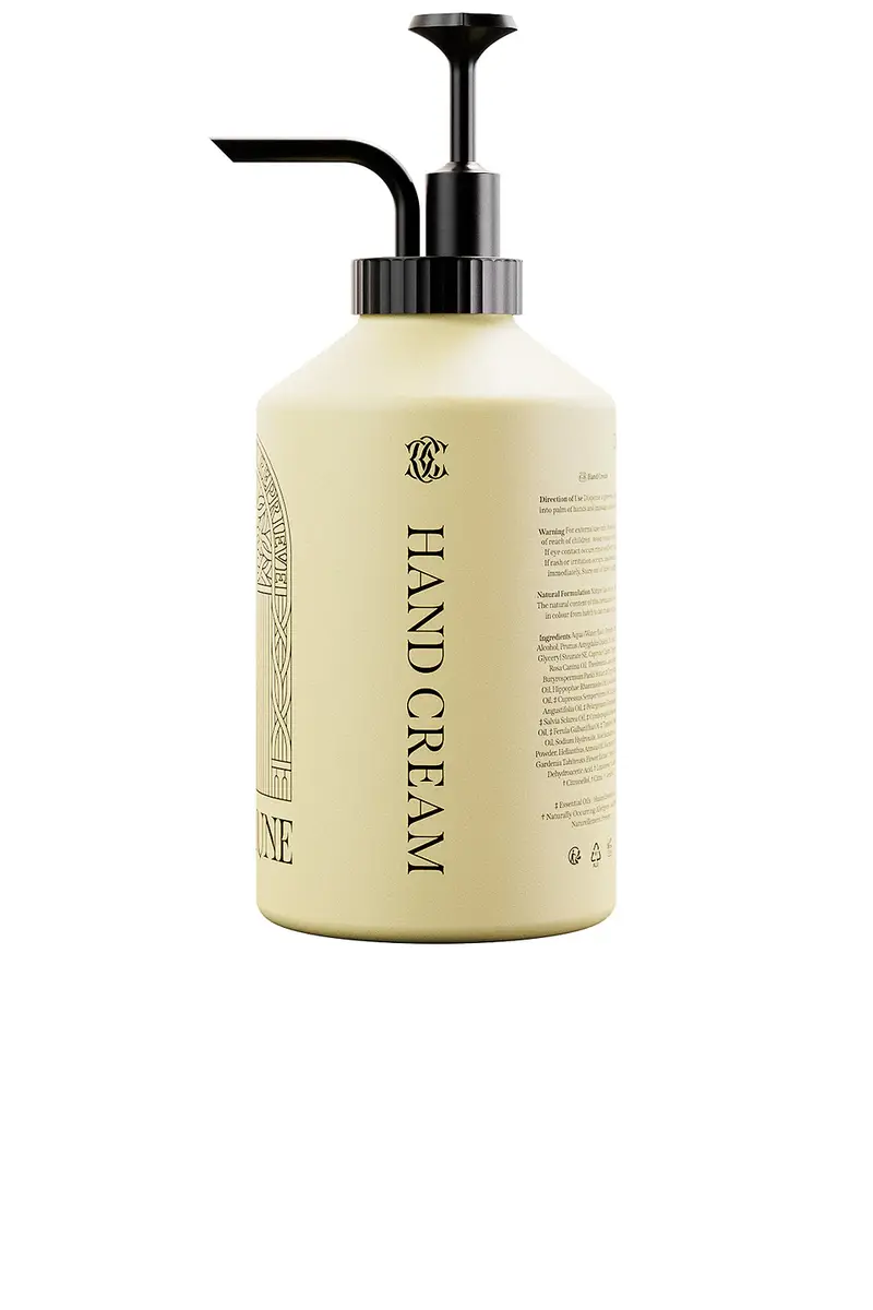 Commune Seymour Hand Cream | Thumbnail 3 Commune Seymour Hand Cream | Thumbnail 3