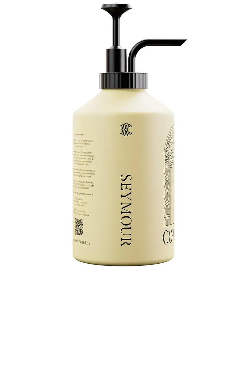 Commune Seymour Hand Cream | Thumbnail 4 Commune Seymour Hand Cream | Thumbnail 4