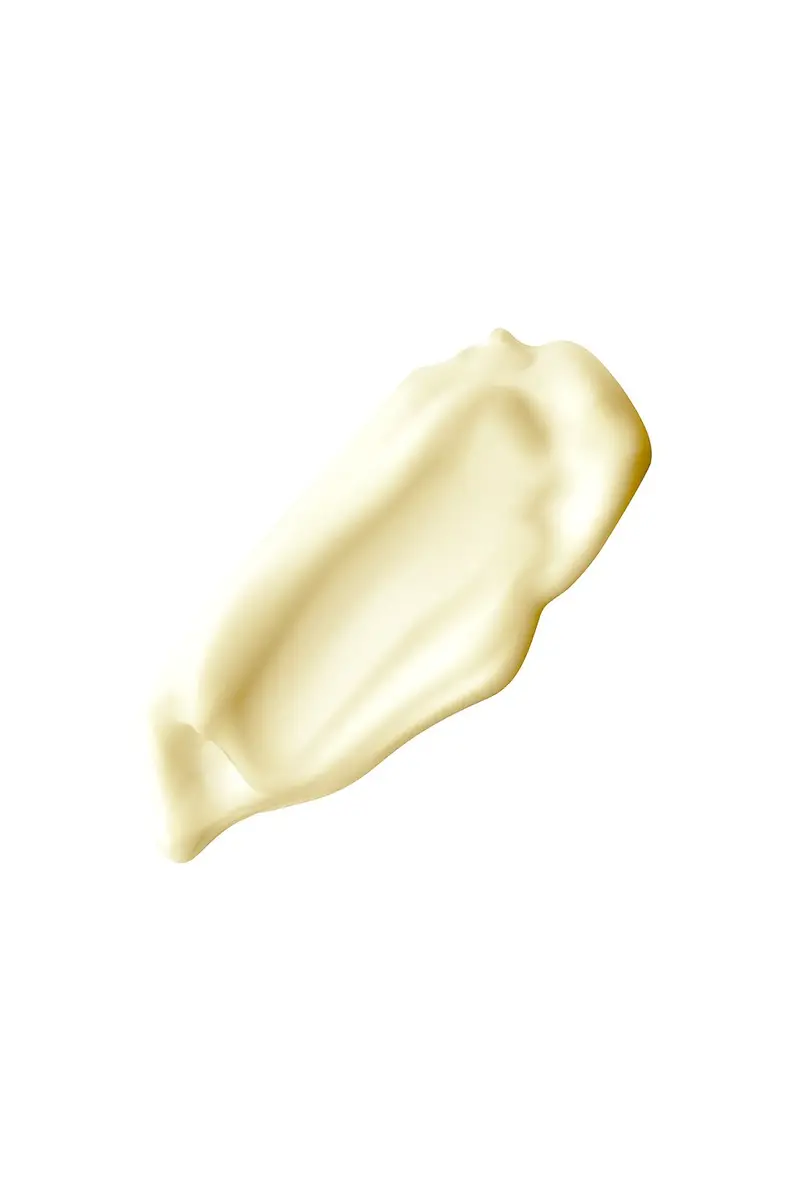 Commune Seymour Hand Cream | Thumbnail 9 Commune Seymour Hand Cream | Thumbnail 9