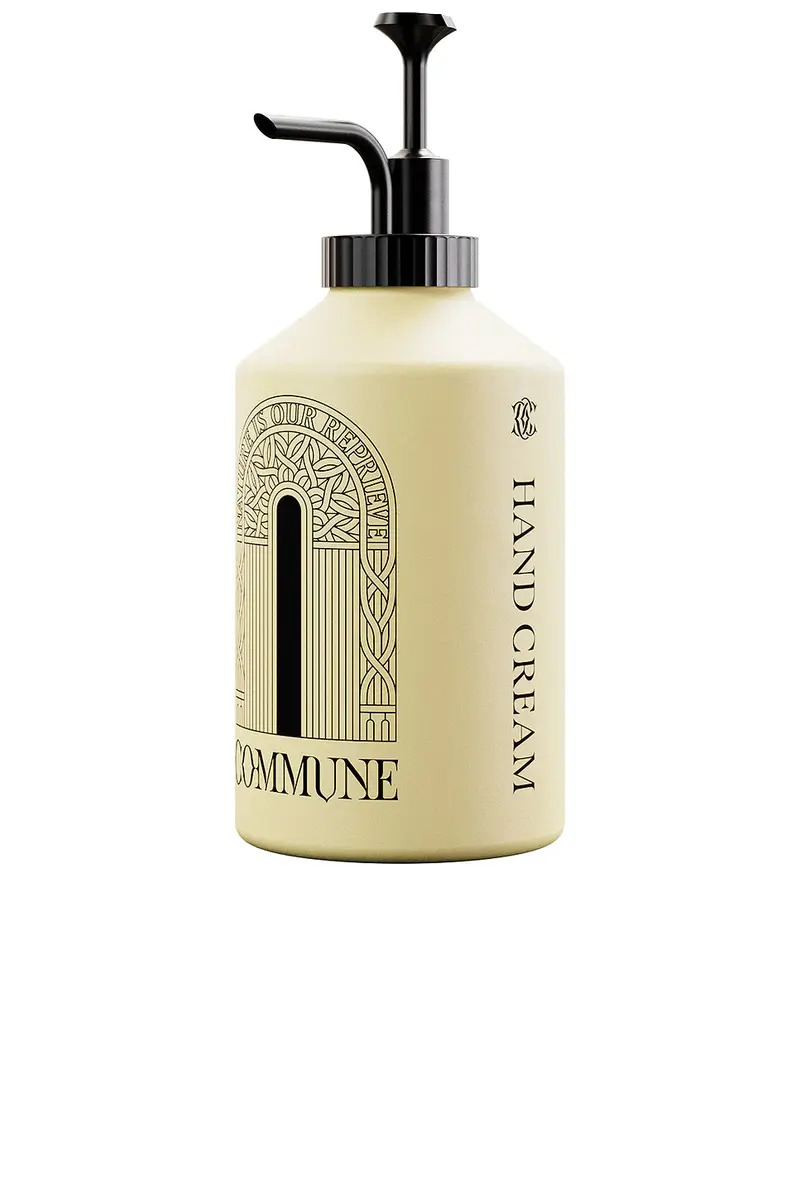 Commune Seymour Hand Cream | Image 1 Commune Seymour Hand Cream | Image 1