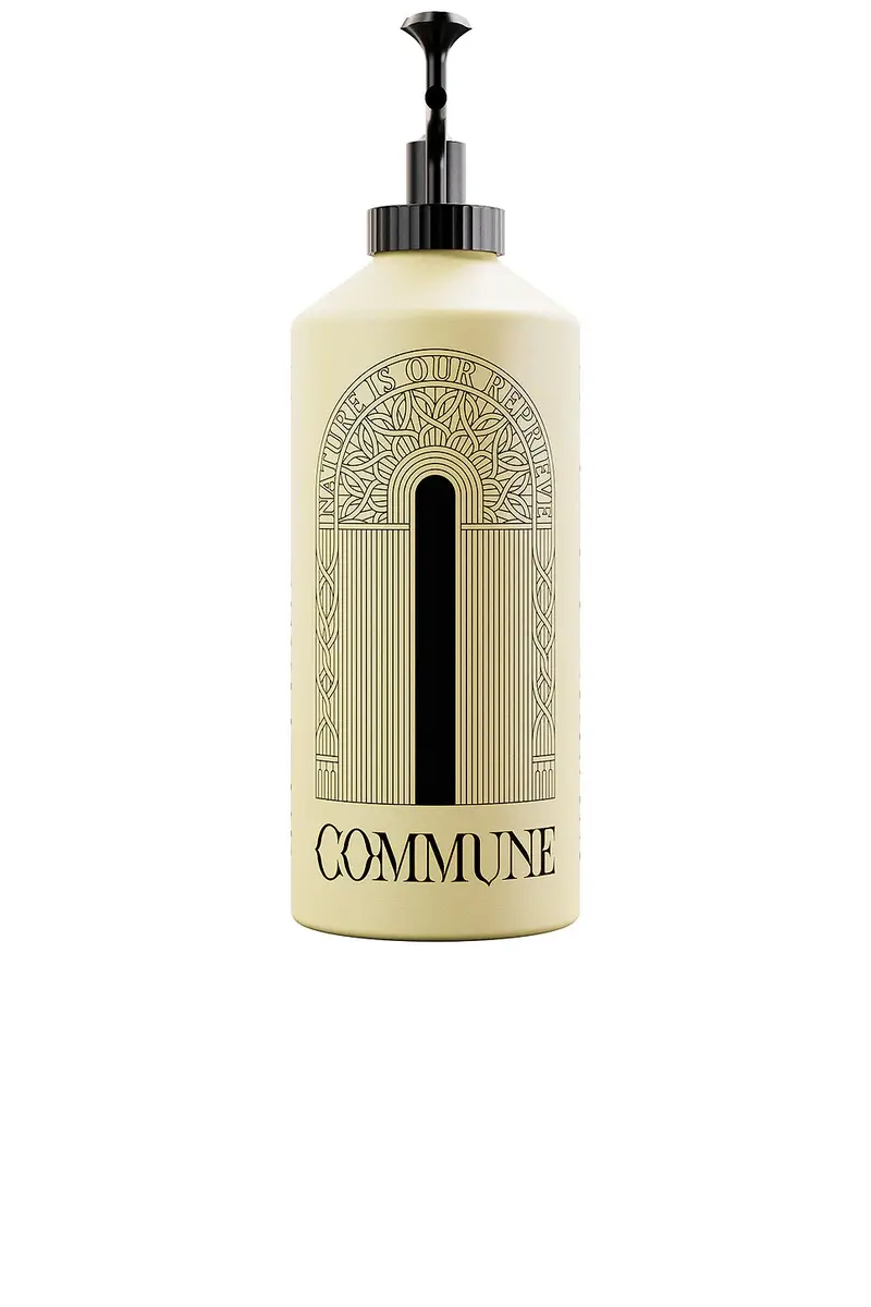 Commune Seymour Body Wash | Thumbnail 2 Commune Seymour Body Wash | Thumbnail 2