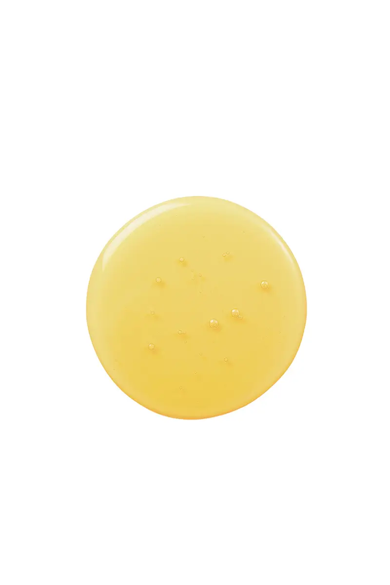 Commune Seymour Body Wash | Thumbnail 9 Commune Seymour Body Wash | Thumbnail 9