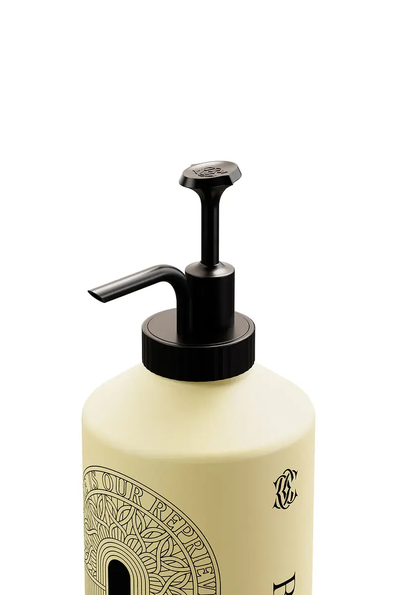 Commune Seymour Body Wash | Thumbnail 10 Commune Seymour Body Wash | Thumbnail 10