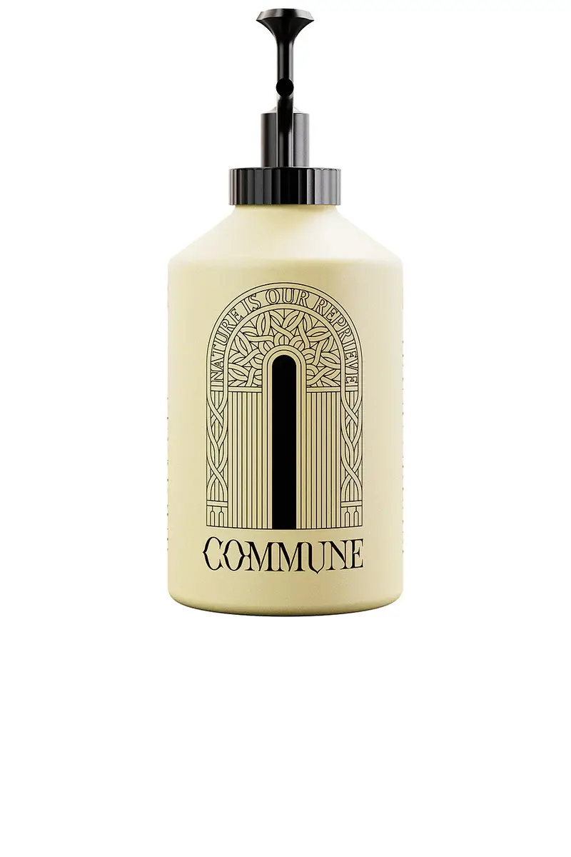 Commune Seymour Hand Wash | Thumbnail 2 Commune Seymour Hand Wash | Thumbnail 2
