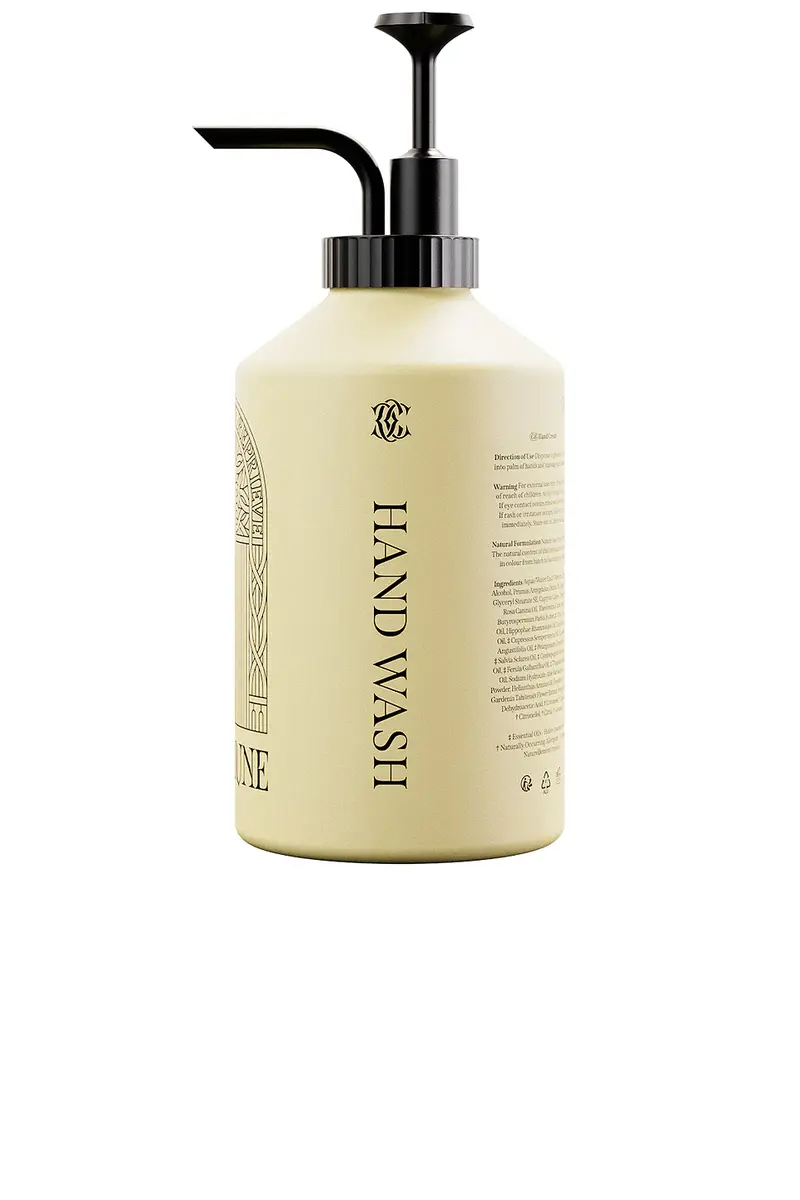 Commune Seymour Hand Wash | Thumbnail 3 Commune Seymour Hand Wash | Thumbnail 3