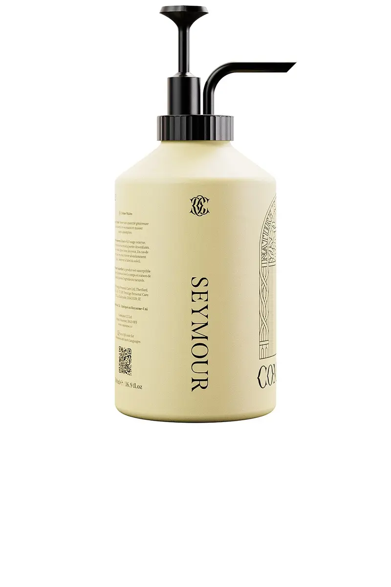Commune Seymour Hand Wash | Thumbnail 4 Commune Seymour Hand Wash | Thumbnail 4