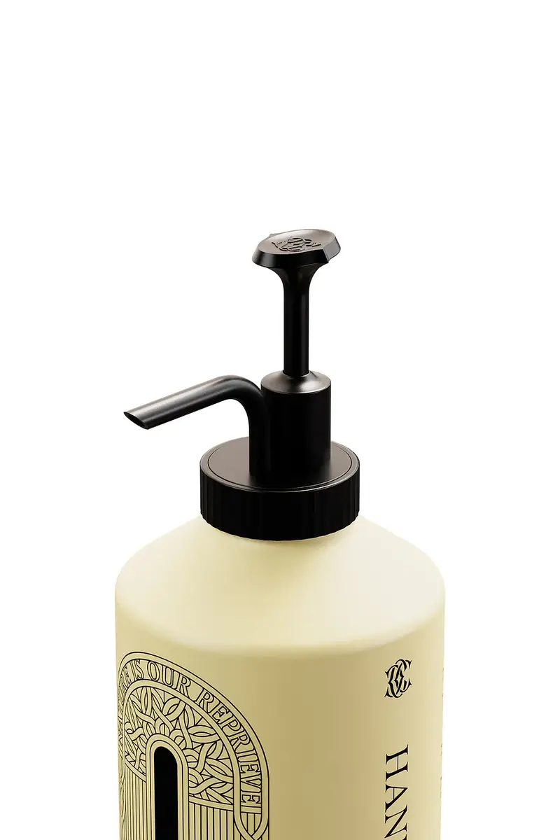 Commune Seymour Hand Wash | Thumbnail 10 Commune Seymour Hand Wash | Thumbnail 10